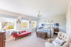 Photo 13- click for photo gallery